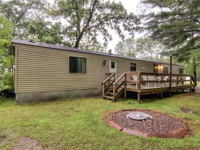 1022 Highway M #17, Chetek, WI, 54728
