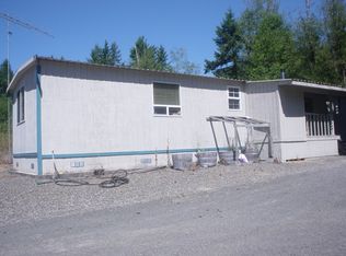 196 Koons Rd, Mossyrock, WA 98564