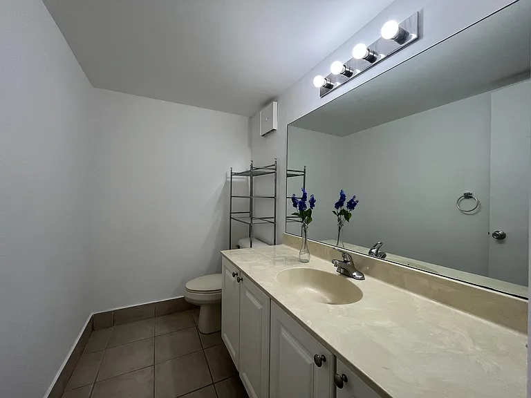 701 N Pine Island Rd #202 — Photo 6