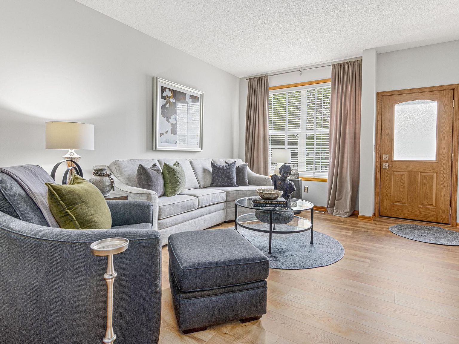 1994 Bluestem Ln, Shoreview, MN 55126 Zillow