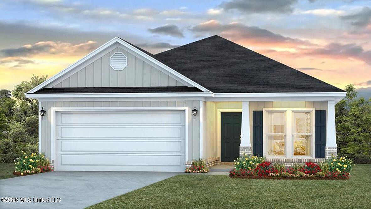 14168 Tern Blvd, Biloxi, MS 39532 | Zillow