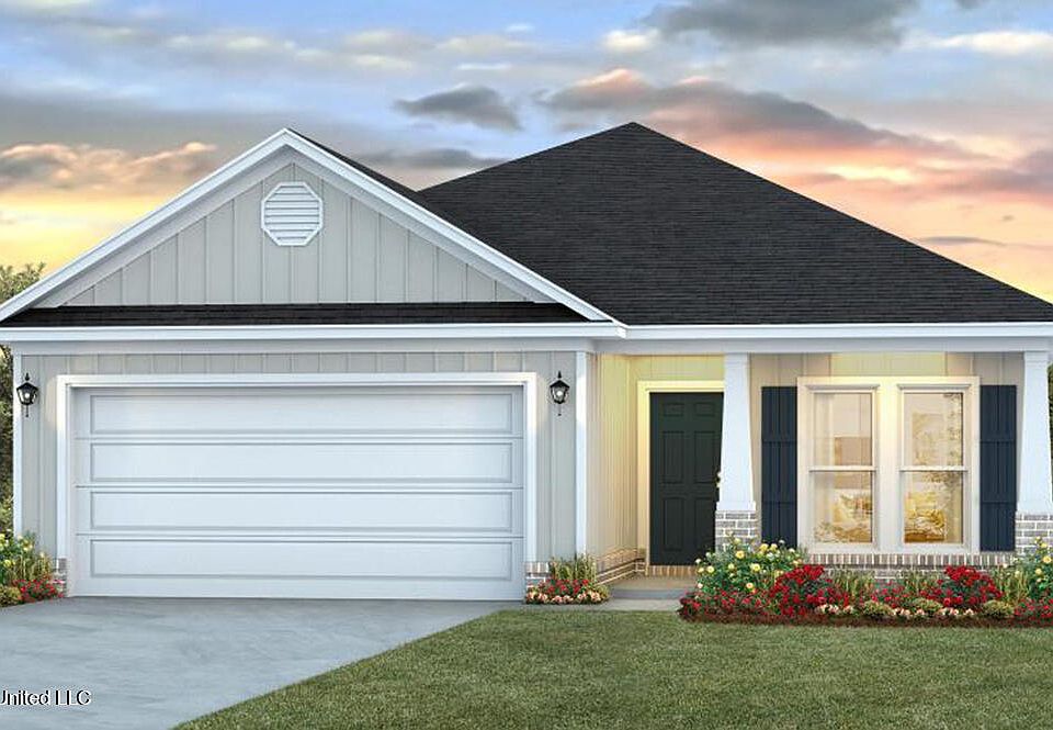 1st image of 15888 Blue Ridge Dr