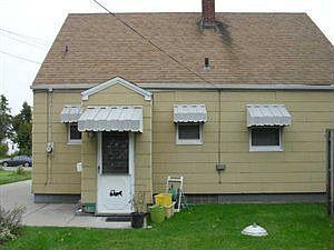 1st image of 1550 Parker Blvd