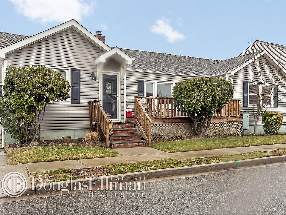 1st image of 72 Kirkwood St