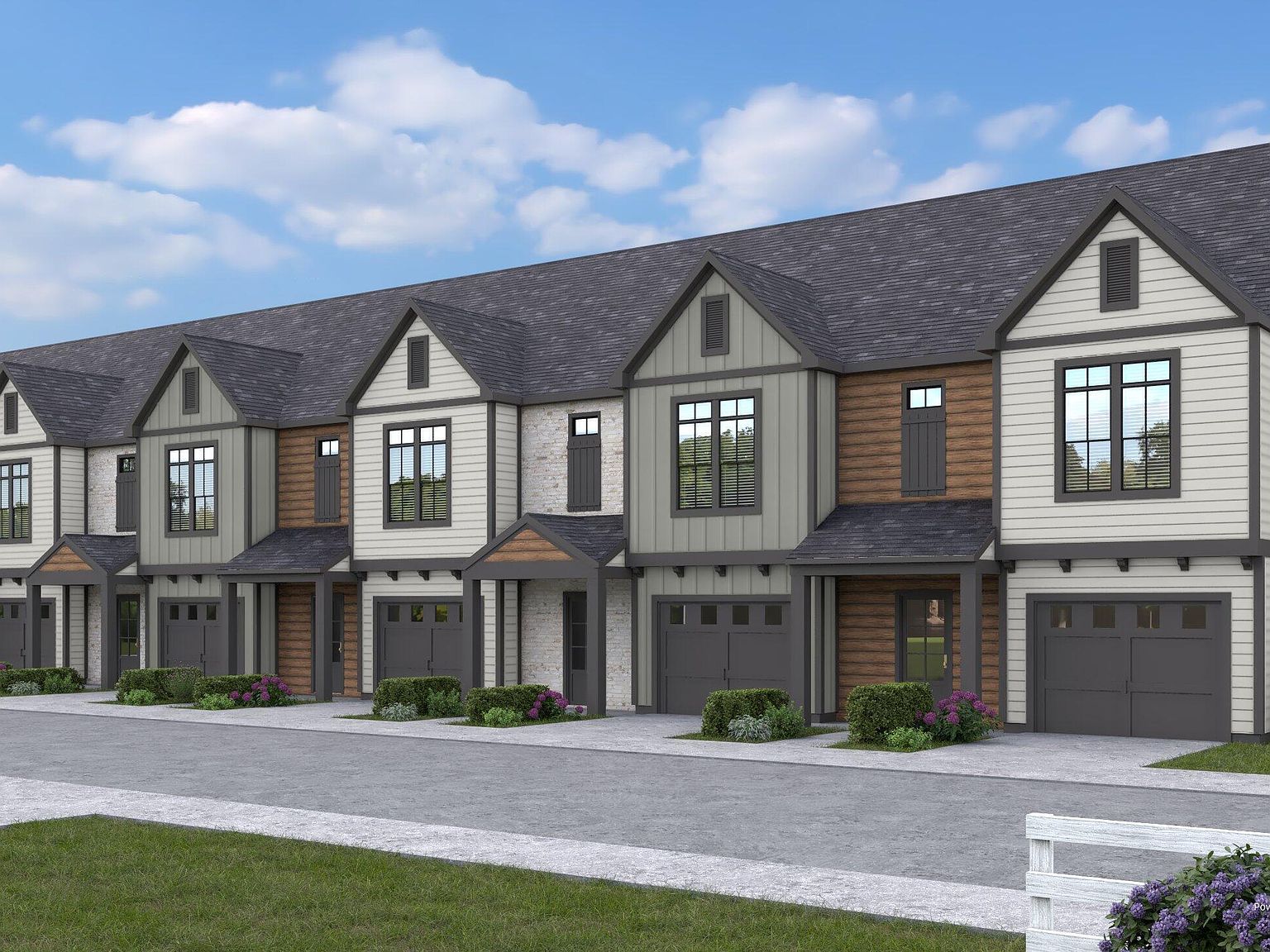 425 Heart D Farm Rd 110, Youngsville, LA 70592 MLS 23010393 Zillow