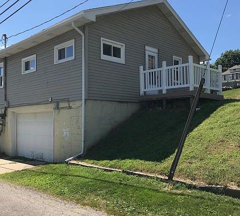 2nd image of 41 Cross St #41