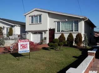 15915 90th St, Howard Beach, NY 11414