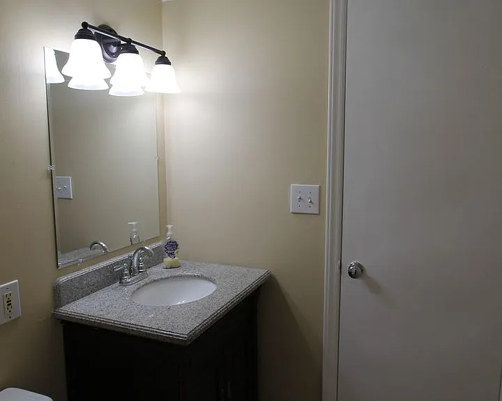 1792G Ebenezer Rd — Photo 12