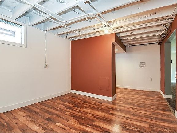 2nd image of 561 Gotzian St