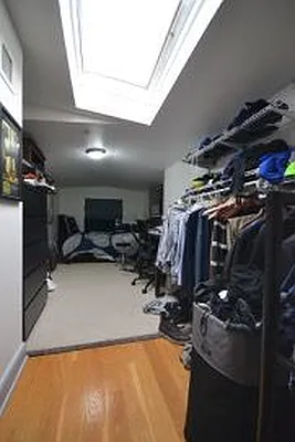 Rented by Bold New York | media 11