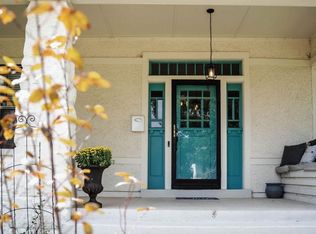 1925 Nelson Ave, Memphis, TN 38104