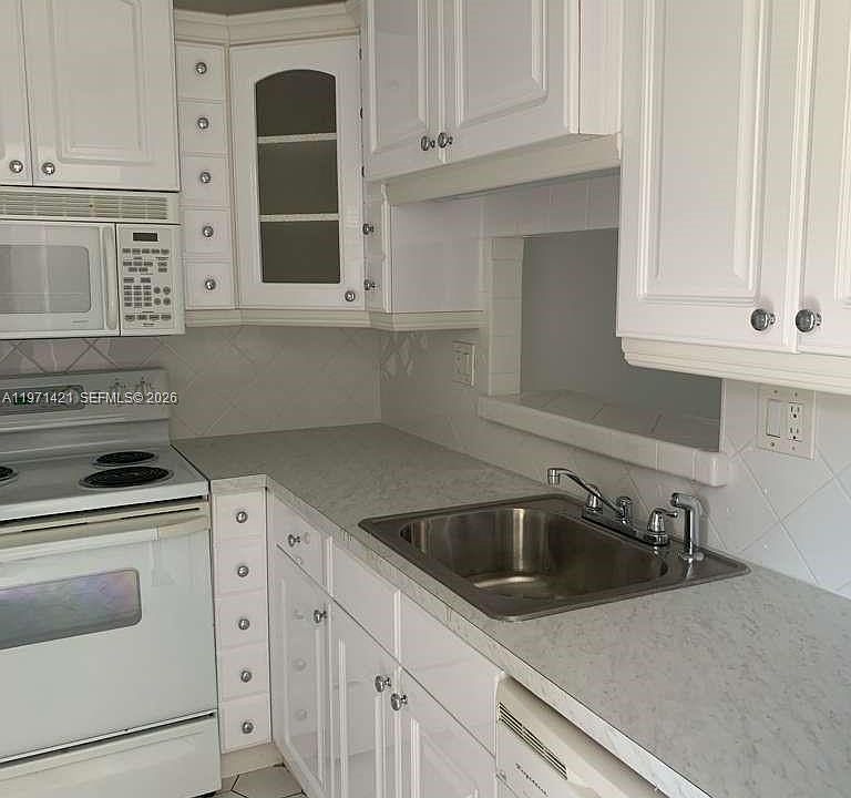 1st image of 5003 NW 35th St APT 405