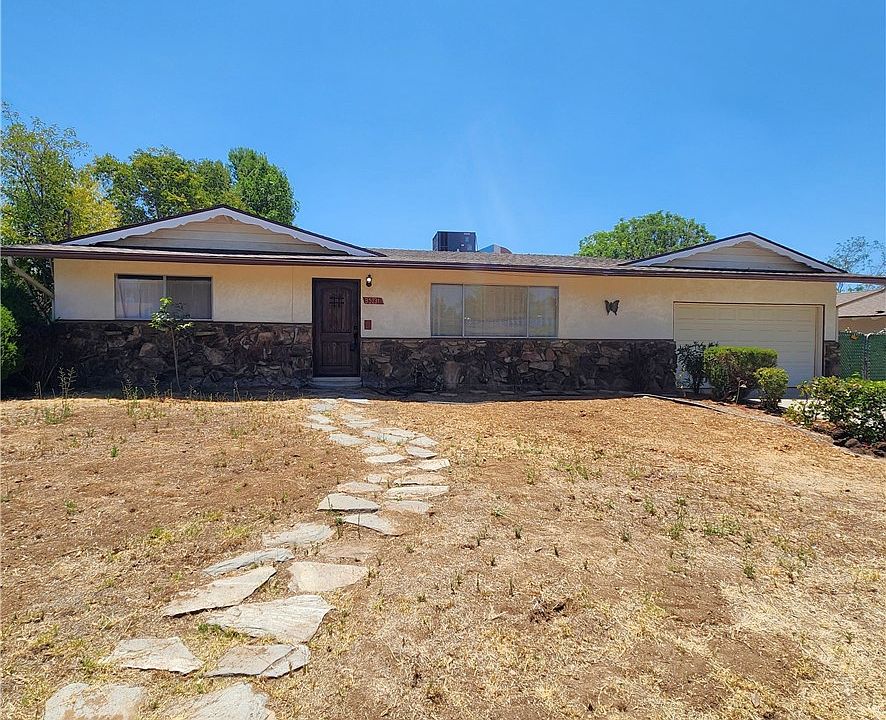 1st image of 35231 San Carlos St