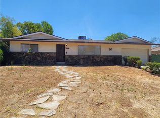 35231 San Carlos St, Yucaipa, CA 92399