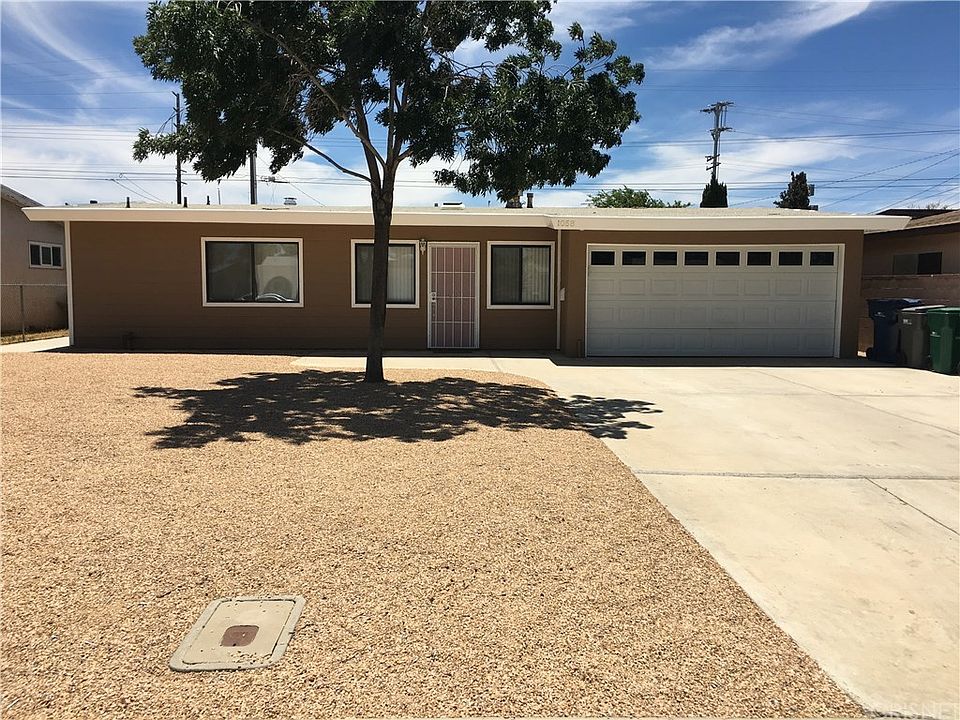 1st image of 1058 W Avenue J15