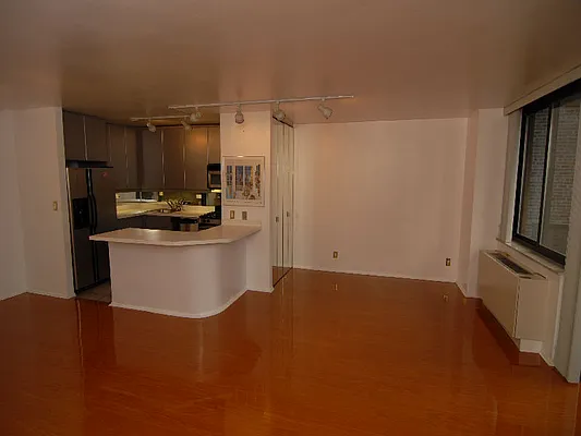 Sold by Sotheby's International Realty | media 12
