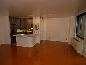Sold by Sotheby's International Realty