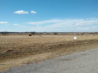 133 SW Elk Creek Loop, Cache, OK 73527