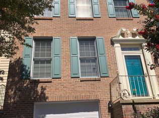 100 Steven Ln, Wilmington, DE 19808