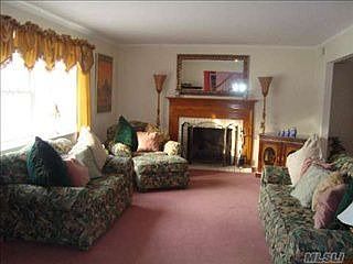 1st image of 7 Thornwood Way
