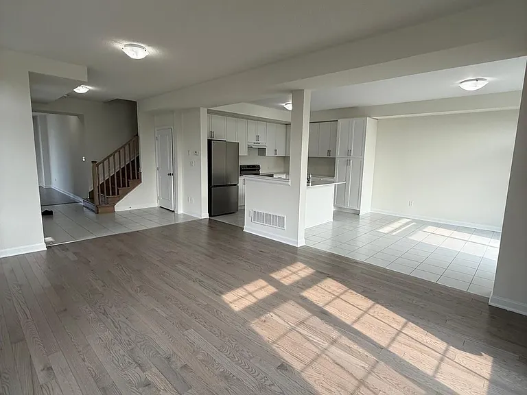 127 Oakmont Dr — Photo 12