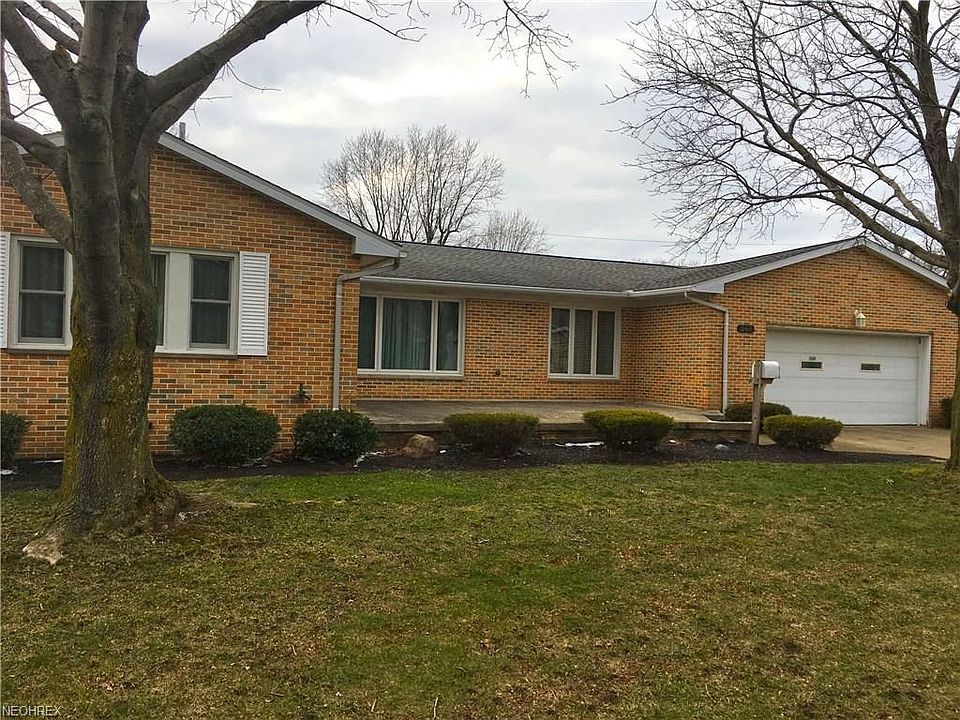 1st image of 269 Leamur Dr