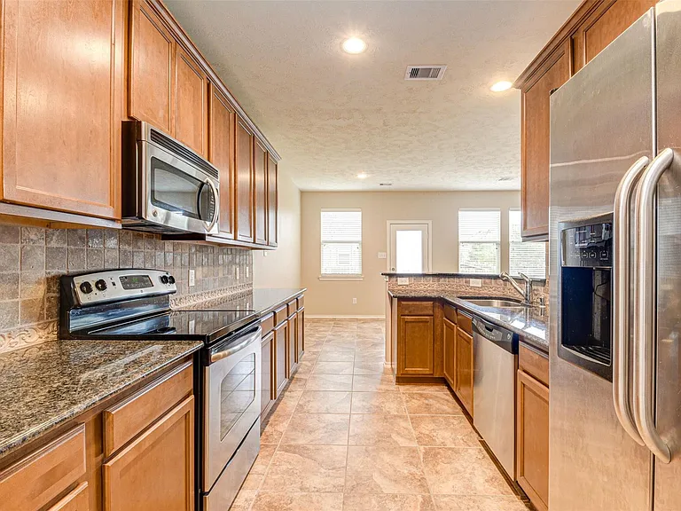 23 Fairlee Ct — Photo 23