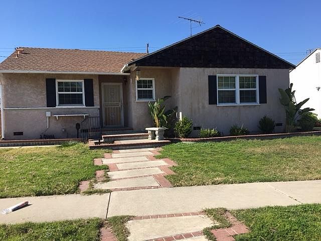 1st image of 15225 Allingham Ave