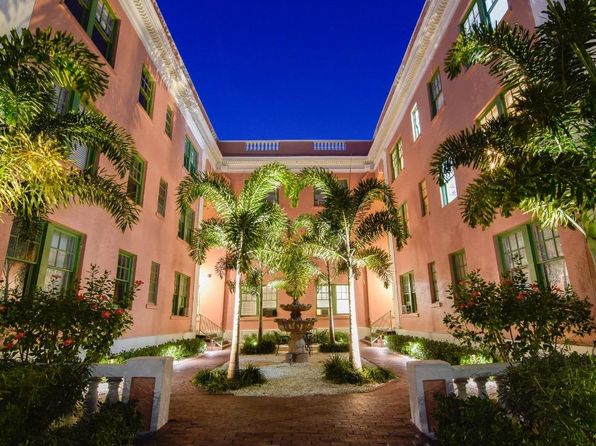 611 W Horatio St #3