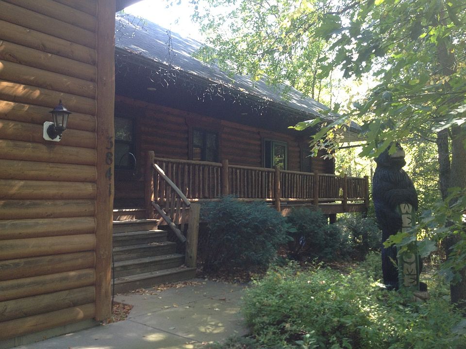 1st image of 3841 137th Ln NE
