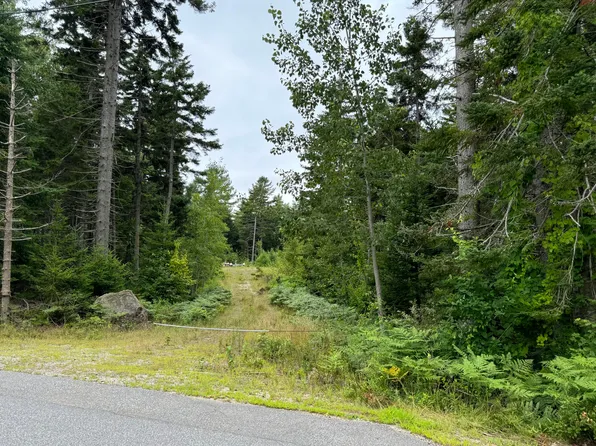 200-1 Shore Acres Road, Harpswell, ME 04079