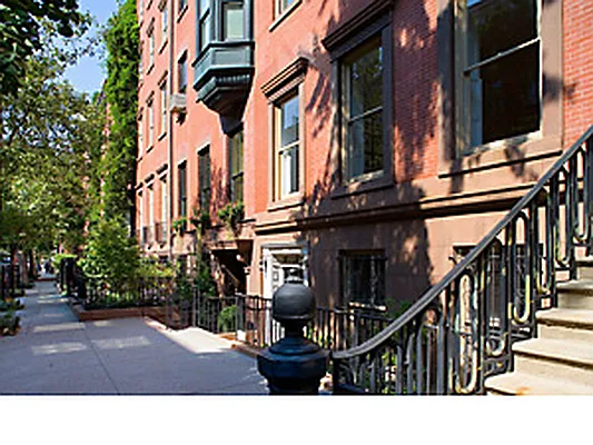 Sold by Corcoran | media 16