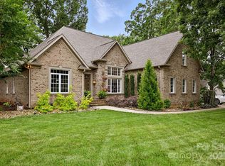 12900 Westmoreland Rd, Huntersville, NC 28078