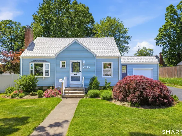 130 Broad Street, Manchester, CT 06042