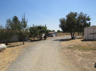 17823 County Road 85b, Esparto, CA 95627