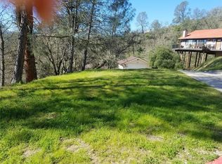 2629 Captains Walk, Bradley, CA 93426