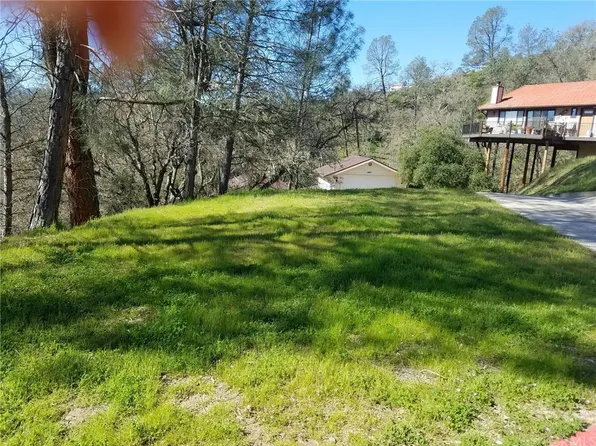 2629 Captains Walk, Bradley, CA 93426