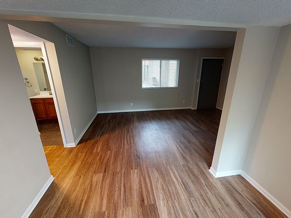 3rd image of 3740-3744 Warwick Blvd #3744-02