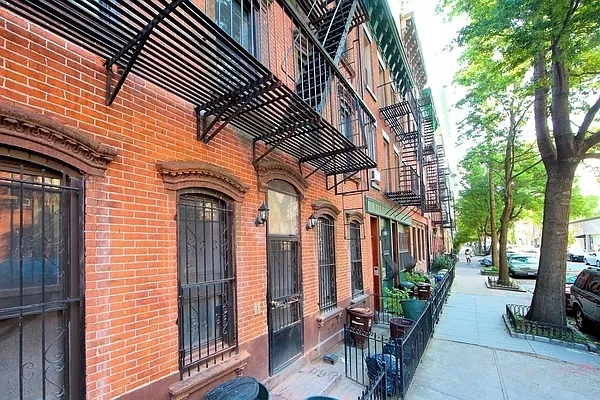 Rented by Highline Residential | media 6