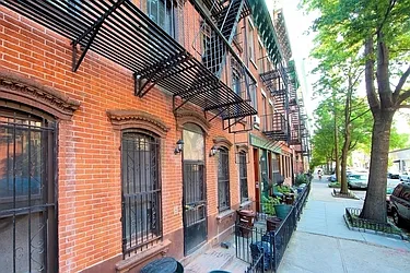 Rented by Highline Residential