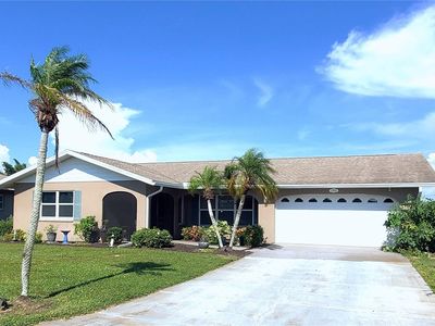 1702 Reef Ct, Venice, FL, 34293