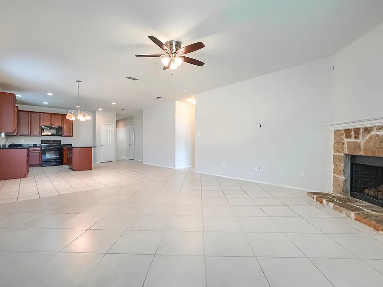 10233 Pyrite Dr — Photo 10