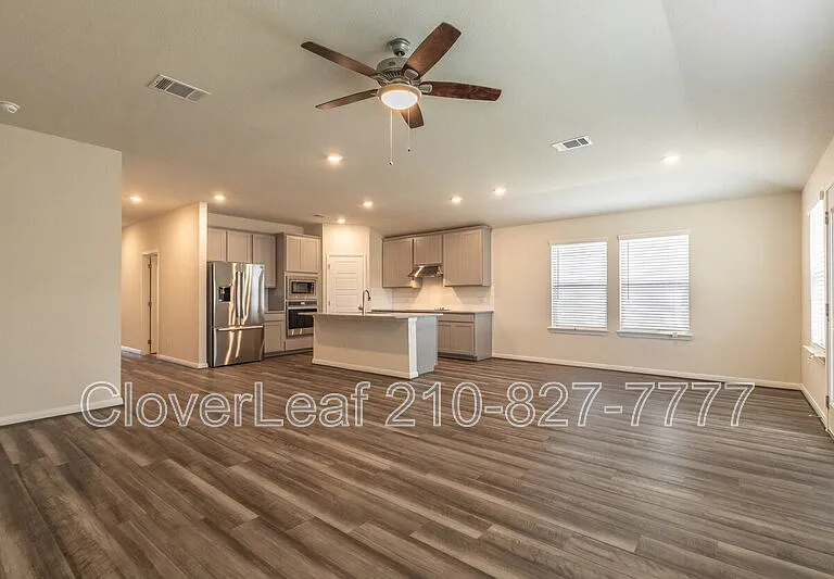 312 Shelton Pass — Photo 10