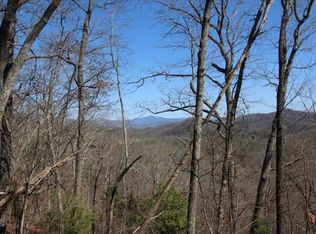 46 Mission Rd, Hayesville, NC 28904