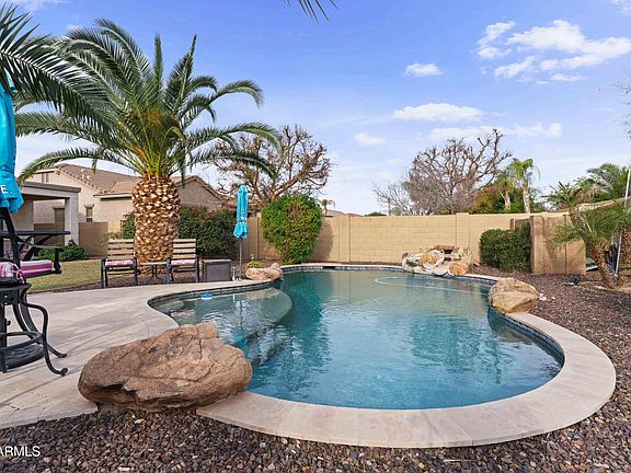 4th image of 18226 W EL CAMINITO Drive