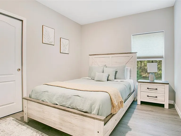 14257 SW 60th Ter #1 — Photo 17