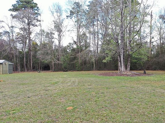4th image of 83104 Beason Rd