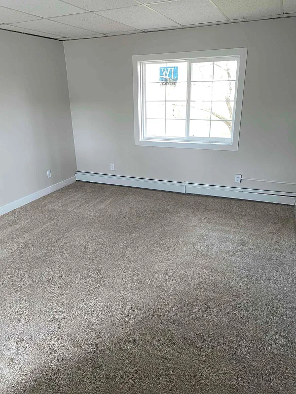 3 bed, $1,495 — Photo 3