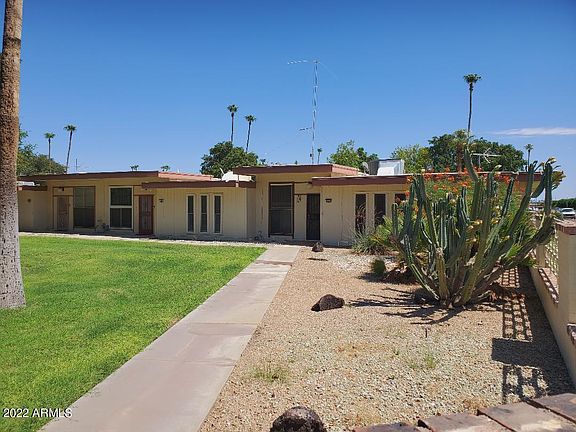 2nd image of 13430 N Emberwood Dr