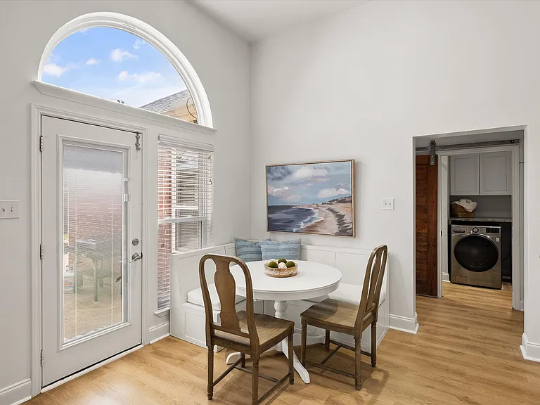 42 Sonora Dr — Photo 10